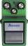 TS9 TUBESCREAMER IBANEZ TS9 TUBESCREAMER