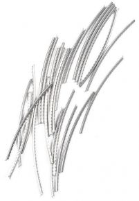 FRET WIRE FENDER FRET WIRE