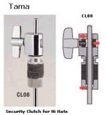 CL08 TAMA CL08