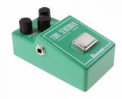 TS808 TUBESCREAMER IBANEZ TS808 TUBESCREAMER