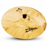 A20517 19` A` CUSTOM CRASH BRILLIANT ZILDJIAN A20517 19` A` CUSTOM CRASH BRILLIANT