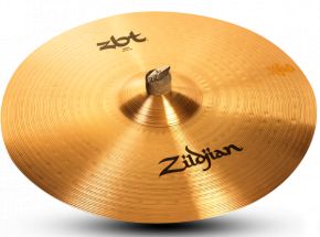 ZBT20R 20` ZBT RIDE ZILDJIAN ZBT20R 20` ZBT RIDE