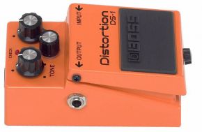 DS-1 BOSS DS-1