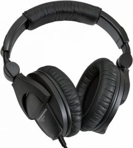 HD 280 PRO SENNHEISER HD 280 PRO