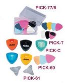 Pick MAXTONE Pick