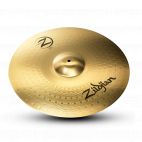 PLZ20R 20` PLANET Z ZILDJIAN PLZ20R 20` PLANET Z