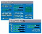 Dolby Surround Tools AVID Dolby Surround Tools