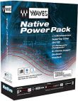 NATIVE POWER PACK (MAC/PC) WAVES NATIVE POWER PACK (MAC/PC)