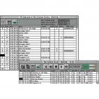 DIGIDESIGN MASTERLIST CD 2.1 AVID DIGIDESIGN MASTERLIST CD 2.1