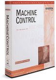 DIGIDESIGN MACHINE CONTROL (Win) AVID DIGIDESIGN MACHINE CONTROL (Win)