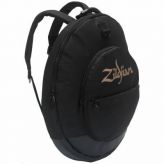 TGIG 22` GIG ZILDJIAN TGIG 22` GIG