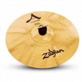 A20525 14` A` CUSTOM CRASH ZILDJIAN A20525 14` A` CUSTOM CRASH