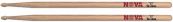 N5B VIC FIRTH N5B