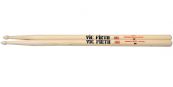 5B VIC FIRTH 5B