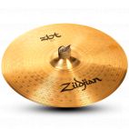 ZBT16C 16` ZBT CRASH ZILDJIAN ZBT16C 16` ZBT CRASH