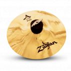 A0210 8` A SPLASH ZILDJIAN A0210 8` A SPLASH