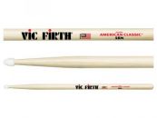 5BN VIC FIRTH 5BN