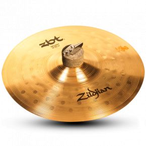 ZBT10S 10` ZBT SPLASH ZILDJIAN ZBT10S 10` ZBT SPLASH