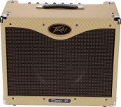 Classic 30-112 PEAVEY Classic 30-112