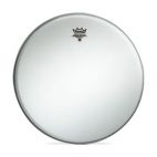 BE-0116-00- EMPEROR 16`` COATED REMO BE-0116-00- EMPEROR 16`` COATED