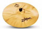 A20585 19` A` CUSTOM PROJECTION CRASH ZILDJIAN A20585 19` A` CUSTOM PROJECTION CRASH