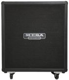 4X12 RECTIFIER STANDARD STRAIGHT MESA BOOGIE 4X12 RECTIFIER STANDARD STRAIGHT