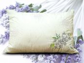 Подушка 50*70 Organic Fibers Provence Lavender Kazanov.A