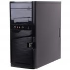 Системный блок Oldi Computers Системный блок Oldi Computers Office 150 Pro 0507268