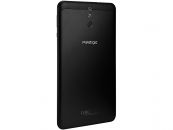 Планшет Prestigio Grace PMT5718D 4G Black (черный) Prestigio Планшет Prestigio Grace PMT5718D 4G Black (черный)