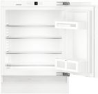 Встраиваемый холодильник без морозильника Liebherr UIK 1510 Comfort