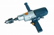 Makita Дрель Rebir IE 1205 -16/1300 ER