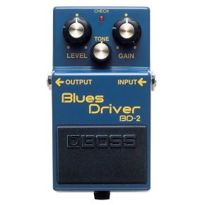 BD-2 BOSS BD-2