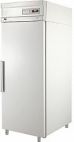Среднетемпературный холодильный шкаф CM110-S
