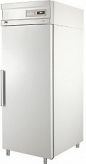 Среднетемпературный холодильный шкаф CM105-S