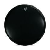 P3-1022-ES- POWERSTROKE® 3 22` EBONY REMO P3-1022-ES- POWERSTROKE® 3 22` EBONY