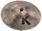 K0886 20` K CUSTOM DRY ZILDJIAN K0886 20` K CUSTOM DRY