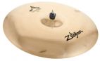 A20520 22` A` CUSTOM RIDE ZILDJIAN A20520 22` A` CUSTOM RIDE