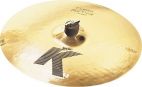 K0982 16` K` CUSTOM FAST CRASH ZILDJIAN K0982 16` K` CUSTOM FAST CRASH