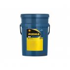 Моторное масло Shell Rimula R5 E 10W-40 (CI-4), 20л 550027381