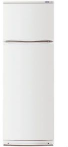 Холодильник с морозильной камерой Атлант МХМ 2835-90