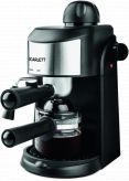 Кофемашина Scarlett SC-CM33005