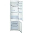 Холодильник Bosch KIV 38X20 Bosch