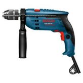 Дрель Bosch GSB 1600 RE Bosch