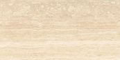 Плитка настенная Нефрит-Керамика (Nefrit) Плитка настенная Аликанте 10-00-11-119-а 250x500 бежевая