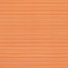 Плитка напольная Береза Керамика (Beryoza Ceramica) Плитка напольная Ретро  300x300 оранжевая