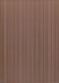 Плитка настенная Береза Керамика (Beryoza Ceramica) Плитка настенная Ретро  250x350 коричневая
