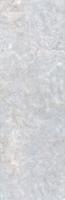 Плитка настенная Керама Марацци (Kerama Marazzi) Плитка настенная Джуннар 12050 250x750 серая