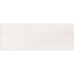Плитка настенная Керама Марацци (Kerama Marazzi) Плитка настенная Ньюпорт 15010 150x400 бежевая