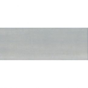 Плитка настенная Керама Марацци (Kerama Marazzi) Плитка настенная Ньюпорт 15014 150x400 темно-зеленая