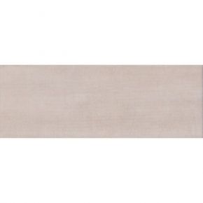 Плитка настенная Керама Марацци (Kerama Marazzi) Плитка настенная Ньюпорт 15006 150x400 коричневая